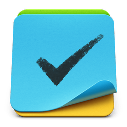 2Do app icon