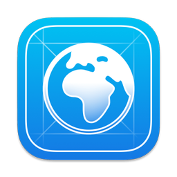 AI App Localization: xcstrings app icon