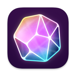 AI Photo Enhancer by Pictura app icon