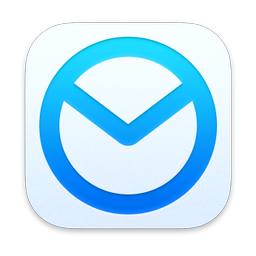 Airmail 5 app icon