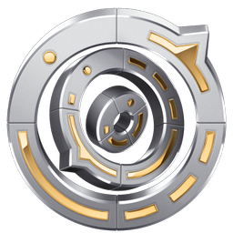 Alarm Clock Pro app icon