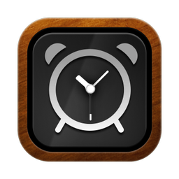 Alarm Clock: Wake Up On Time app icon