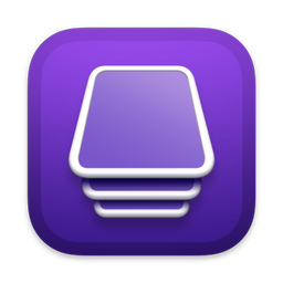 Apple Configurator 2 app icon