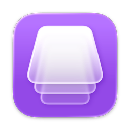 Apple Configurator app icon