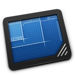 Aptus app icon