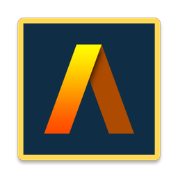 Artstudio Pro app icon
