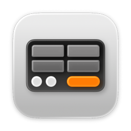 Aspect Ratio Pro app icon