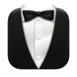 Bartender 4 app icon