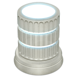 Base - SQLite Editor app icon