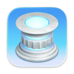Base - SQLite Editor app icon