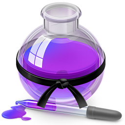 Better Rename 9 app icon