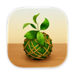 BetterZip 6 app icon