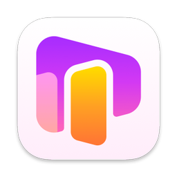 Bezel • Phone Mirror app icon