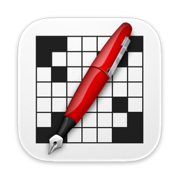 Black Ink 2 app icon