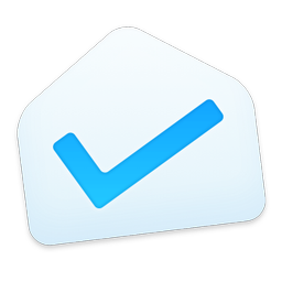 Boxy app icon