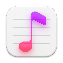 Capo app icon