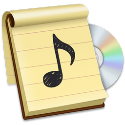 Capo 3 app icon