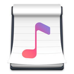 Capo 3 app icon