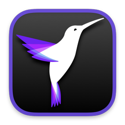 Cinemagraph Pro app icon