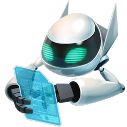 CleanMaster: Remove Junk Files app icon