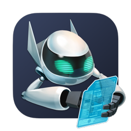 CleanMaster: Remove Junk Files app icon