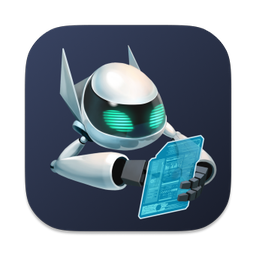 CleanMaster: Remove Junk Files app icon