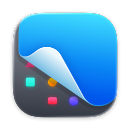 CleanShot X app icon