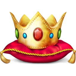 Clipart Prime app icon