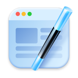 Coherence X app icon