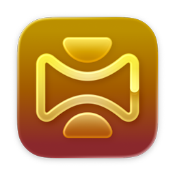 Compressor: Encode Media app icon