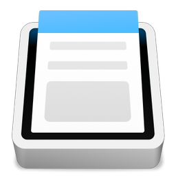 Confluently - ConfluenceViewer app icon