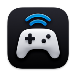 Controlly app icon