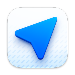 Copilot app icon