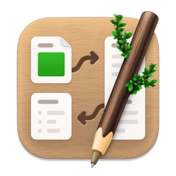 Coppice app icon