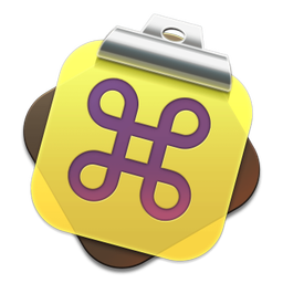 CopyClip 2 app icon