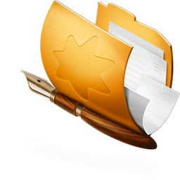 Corporate Style Packs app icon