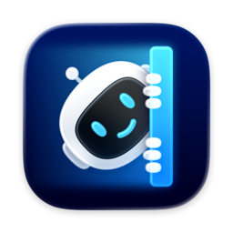 Cotypist app icon