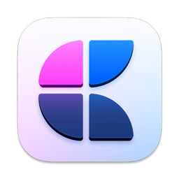 Craft - Docs and Notes Editor app icon