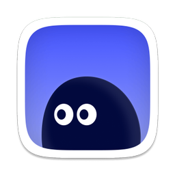 Cubox: AI Read-It-Later App app icon