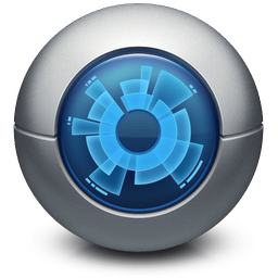 DaisyDisk app icon