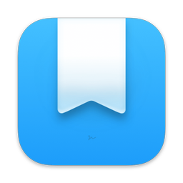 Day One app icon