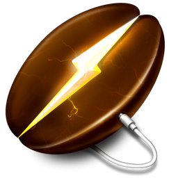 Debug The Api app icon