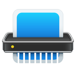 Delete Apps - Find, Remove & Uninstall Application Files app icon
