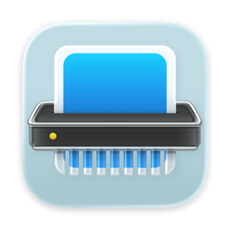 Delete Apps: Uninstaller app icon