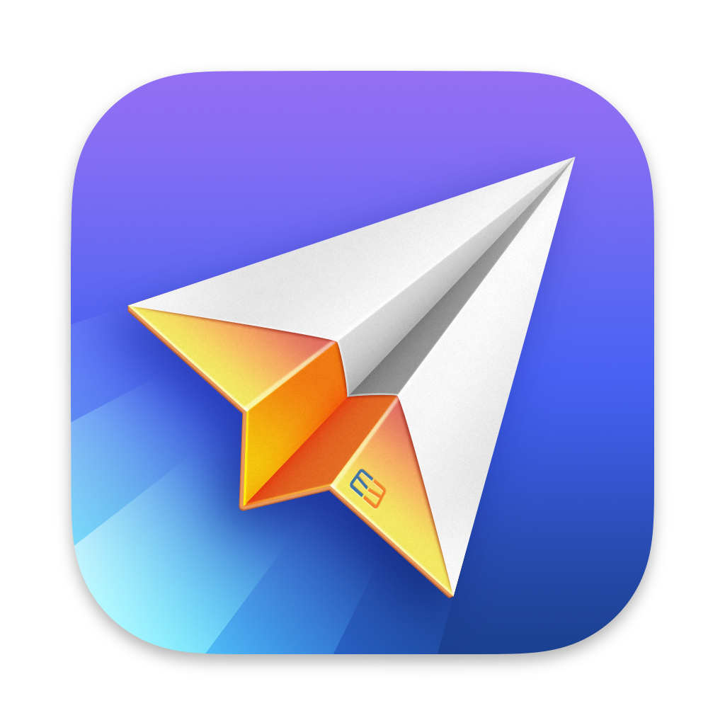 page-3-macos-icon-gallery