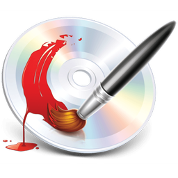 Disc Cover 3 app icon