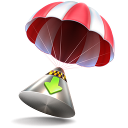 Download Shuttle - Fast File Downloader app icon