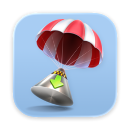 Download Shuttle: Speed Boost app icon
