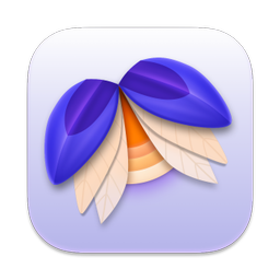 Elytra app icon