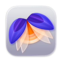 Elytra app icon